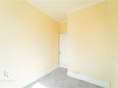 Picture 29